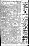 Staffordshire Sentinel Monday 22 November 1926 Page 6