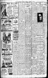 Staffordshire Sentinel Tuesday 23 November 1926 Page 4