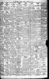 Staffordshire Sentinel Tuesday 23 November 1926 Page 5