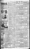 Staffordshire Sentinel Saturday 27 November 1926 Page 2