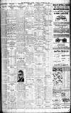 Staffordshire Sentinel Saturday 27 November 1926 Page 3