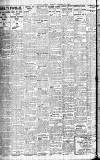 Staffordshire Sentinel Saturday 27 November 1926 Page 4