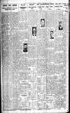 Staffordshire Sentinel Saturday 27 November 1926 Page 6