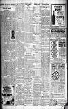 Staffordshire Sentinel Saturday 27 November 1926 Page 7