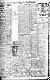 Staffordshire Sentinel Saturday 27 November 1926 Page 8