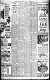 Staffordshire Sentinel Friday 03 December 1926 Page 3