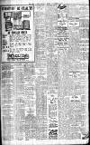 Staffordshire Sentinel Friday 03 December 1926 Page 4