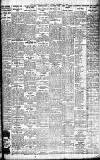 Staffordshire Sentinel Friday 03 December 1926 Page 5