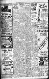 Staffordshire Sentinel Friday 03 December 1926 Page 6