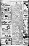 Staffordshire Sentinel Friday 03 December 1926 Page 8