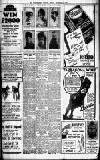 Staffordshire Sentinel Friday 03 December 1926 Page 9