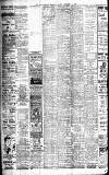 Staffordshire Sentinel Friday 03 December 1926 Page 10