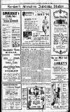 Staffordshire Sentinel Wednesday 15 December 1926 Page 2