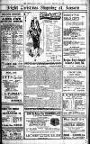 Staffordshire Sentinel Wednesday 15 December 1926 Page 3