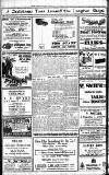 Staffordshire Sentinel Wednesday 15 December 1926 Page 4