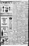 Staffordshire Sentinel Wednesday 15 December 1926 Page 6