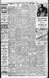Staffordshire Sentinel Wednesday 15 December 1926 Page 8