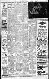 Staffordshire Sentinel Wednesday 15 December 1926 Page 10