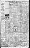 Staffordshire Sentinel Wednesday 15 December 1926 Page 12