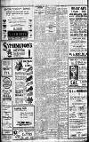Staffordshire Sentinel Friday 17 December 1926 Page 2