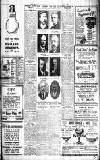 Staffordshire Sentinel Friday 17 December 1926 Page 3