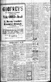 Staffordshire Sentinel Friday 17 December 1926 Page 4