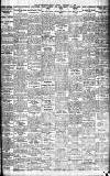 Staffordshire Sentinel Friday 17 December 1926 Page 5