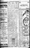 Staffordshire Sentinel Friday 17 December 1926 Page 6