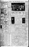 Staffordshire Sentinel Friday 24 December 1926 Page 2