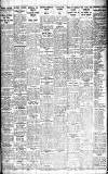 Staffordshire Sentinel Friday 24 December 1926 Page 3