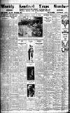 Staffordshire Sentinel Friday 24 December 1926 Page 4