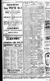 Staffordshire Sentinel Friday 31 December 1926 Page 2