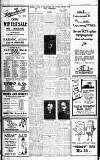 Staffordshire Sentinel Friday 31 December 1926 Page 3