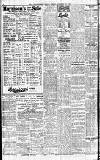 Staffordshire Sentinel Friday 31 December 1926 Page 4