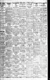 Staffordshire Sentinel Friday 31 December 1926 Page 5