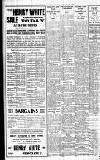 Staffordshire Sentinel Friday 31 December 1926 Page 6