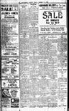 Staffordshire Sentinel Friday 31 December 1926 Page 7