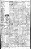 Staffordshire Sentinel Friday 31 December 1926 Page 8