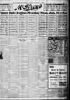 Staffordshire Sentinel Saturday 01 January 1927 Page 3