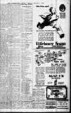 Staffordshire Sentinel Monday 03 January 1927 Page 3