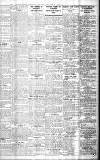 Staffordshire Sentinel Monday 03 January 1927 Page 5