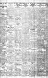 Staffordshire Sentinel Monday 03 January 1927 Page 6