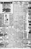 Staffordshire Sentinel Tuesday 04 January 1927 Page 2