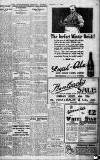 Staffordshire Sentinel Tuesday 04 January 1927 Page 3
