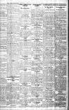 Staffordshire Sentinel Tuesday 04 January 1927 Page 5