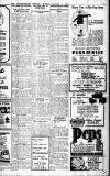 Staffordshire Sentinel Tuesday 04 January 1927 Page 7