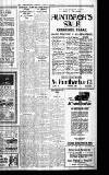 Staffordshire Sentinel Friday 07 January 1927 Page 3