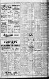 Staffordshire Sentinel Friday 07 January 1927 Page 4