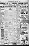 Staffordshire Sentinel Friday 07 January 1927 Page 6
