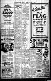 Staffordshire Sentinel Friday 07 January 1927 Page 7